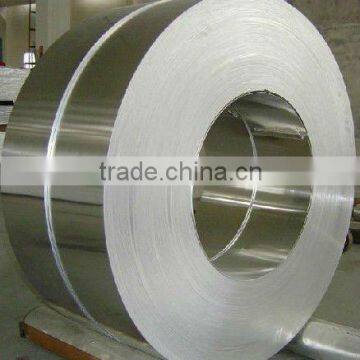 aluminum foil micron thickness 1060 1100 3003 8011