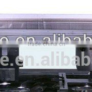 Multifunction Automatic Horizontal Disposable Soap Cartoning Machine