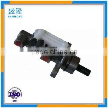 Personalized Steel Brake Master Cylinders