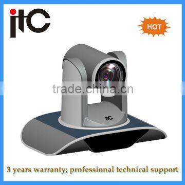 HD 1080P best video conferencing camera for video conference system