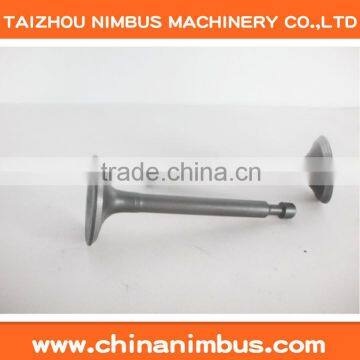 NIMBUS(CHINA) GX160 Valves For Water Pump Spare Parts