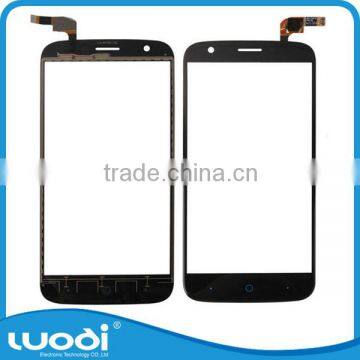 Replacement Digitizer Touch Screen for ZTE Grand X3 Z959