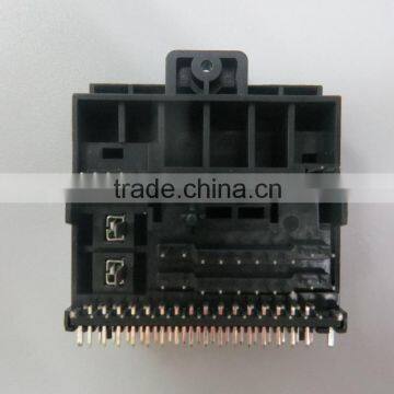 PIN header
