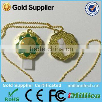 Low Cost Best Price Usb Flash Drive no Case photo-2