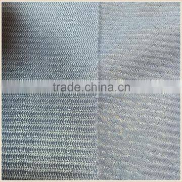 Loop Velvet For Making Plush Toy Cover photo-2