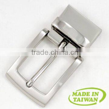 2016 Market Taiwan Factory Designer Belt Buckles for Men photo-4