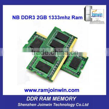 computer software full chipsets ddr3 ram 1333mhz 2gb