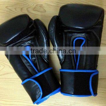 Highest Quality 16oz Boxing Gloves