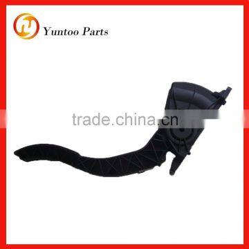 Best Selling Accelerator Pedal Sensor for Bus