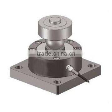 GS502D-MA Compression Digital Load Cell