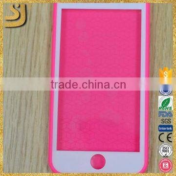 Waterproof Unbreakable Phone Cases, Laterest Mobile Phone Cases photo-5