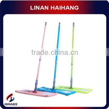 China Manufactuer Spin Whirl 360 Rotating Mop