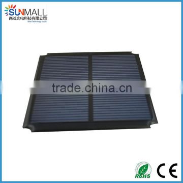 High Quality solar panel small custom made Diy Solar Panel