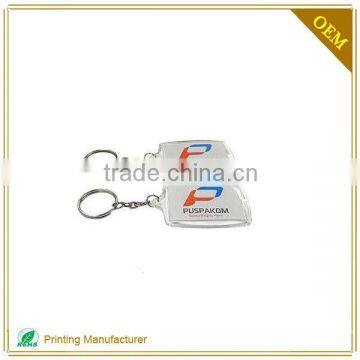 2016 Brand Hanging Aluminum Luggage Tag In China photo-3