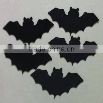 Melors Soft Material EVA Foam Dragonfly Shapes Colorful Material photo-3