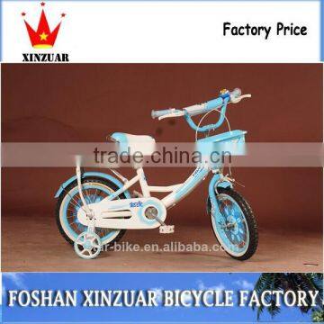 Kid Balance Bike /loli Kids Bicycle/all Kinds of Baby Walkermade in China photo-3