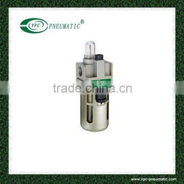 AL Series Air Lubricator