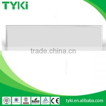 led panel light ce approved panel light 40w led panel light indoor use led panel light