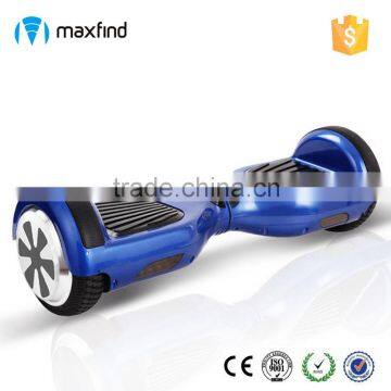 350w*2 n1Dual wheel self balancing electric scooter with remote controller