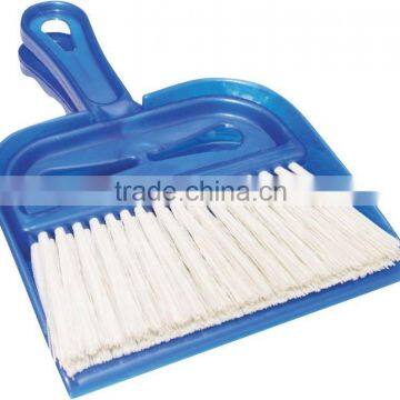 Dustpan and Brush Set / Best Hamarat