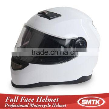 helmet smtk-189