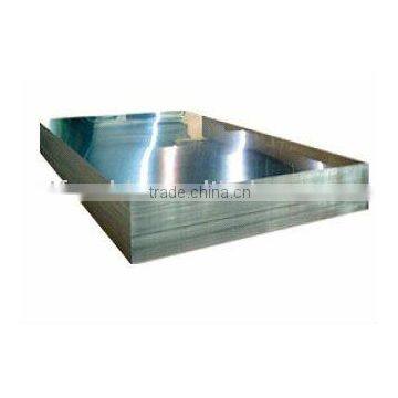 Aluminum sheet 6061