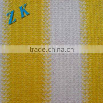 China Supply Green Sun Shade Netfor Farm photo-3
