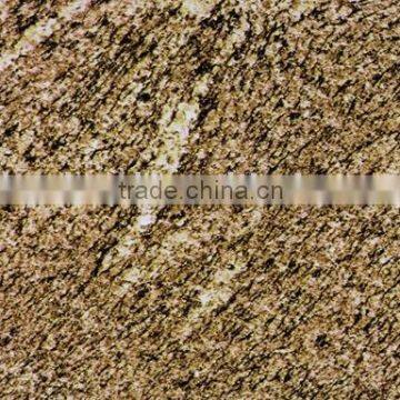 Aluminum Composite Panel Granite Vein