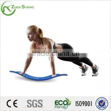 ZHENSHENG Multi-functional Fit Board