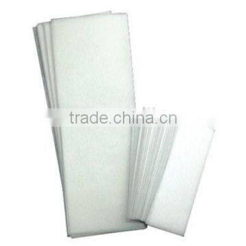 disposable wax remover cloths for hair remove