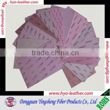 Insole board paper insole sheet