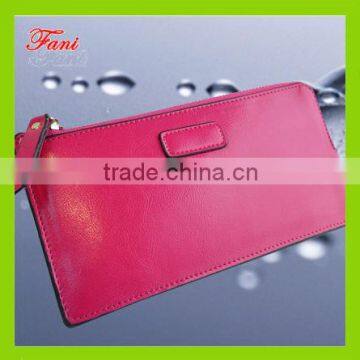 luxury wallet women