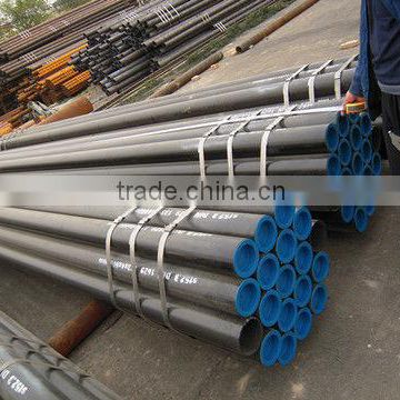 loading inspection service and pre shipment inspection in China