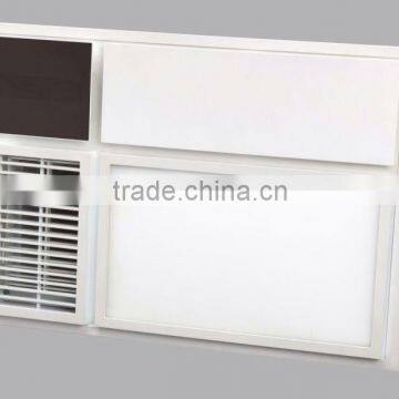 Ceiling Mounted Infrared Lamp Bathroom Heater ,wall Mount Heater photo-2