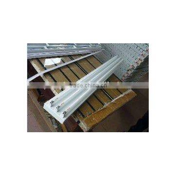 T5 3X28W Fluorescent Lamp Fixture