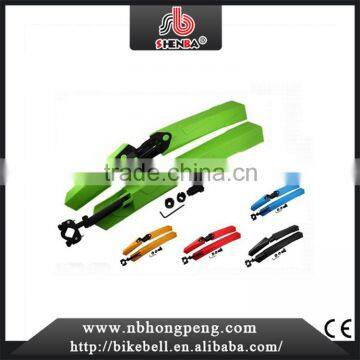 Wholesale Bike Parts Bike Accessory