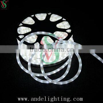 13mm Rope Light Led Neon Flex Rope Light Most Popular Products photo-3