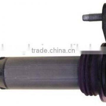 High quality auto Ignition coil as OEM standard 12590990,12610626 12618542,12632479