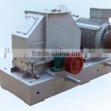 Potato Rasper photo-3