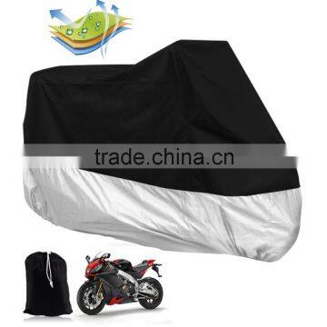 motorcycle cover set heated motorcycle cover bike barn motorcycle cover