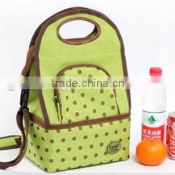 recycled aluminum foil cooler bag, whole foods cooler bag