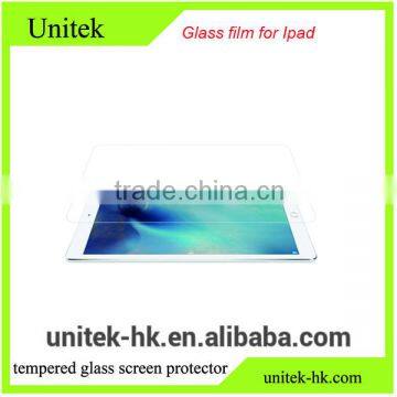 superhard h9 tempered glass film explosion-proof tempered glass film screen protector