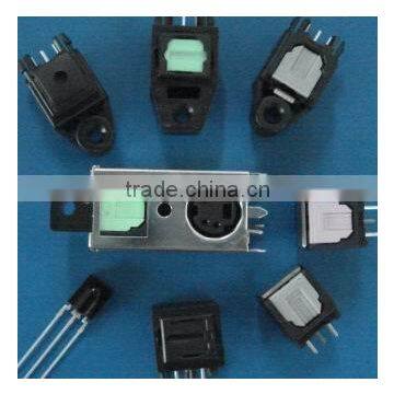 optical audio toslink