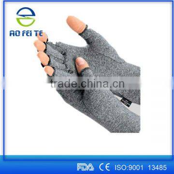 Big Promotion Cheapest Hand Gloves for Arthritis Gloves