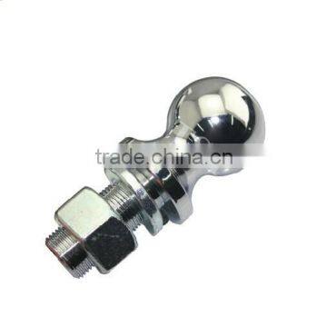 Trailer Ball/Hitch Ball Auto Hitch Accessories