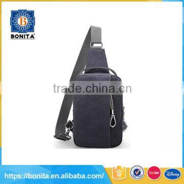 men fashion cool shoulder bags
