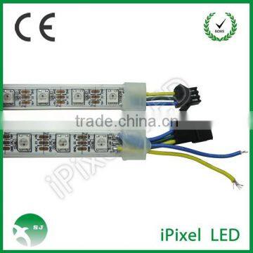 5v ws2812b 60 pixels led strip