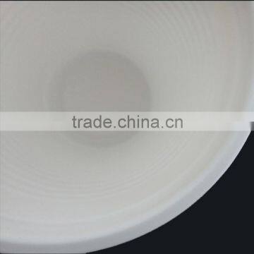 Food grade material Material Disposable corn starch raw material Cup