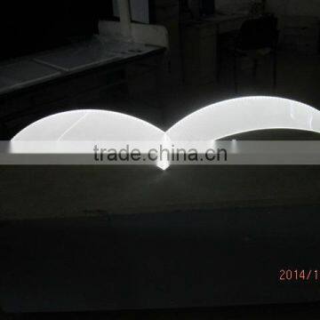 New York 3 Years Warranty Lumipanel Led Light Panel Led Light Sheet Led Panel Led Sheet photo-2