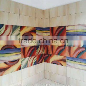 zibo ceramic wall tile,zibo wall tile factory